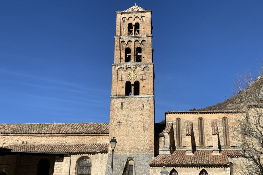 Photo église Notre Dame De L’Assomption